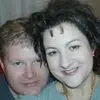 kevin.mccomas.129 - @kevin.mccomas.129 - TikTok