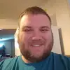 kevinmccomas - @kevinmccomas - TikTok