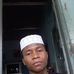 Moma's Kelvin Honwana - Facebook