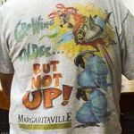 Kevin  McCourt Sr. - @kevinjmccourtsr - Instagram