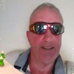 Kevin Mc Court - @kevin.mccourt.581 - Instagram