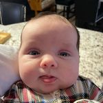Kevin McCourt - @skywave101 - Instagram