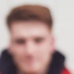 Kevin McCourt - @kevtheflamehead - Instagram