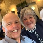 Kevin McCourt - @kbmccourt - Instagram
