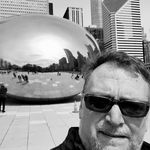 Kevin McCourt - @kevin.mccourt.73 - Instagram
