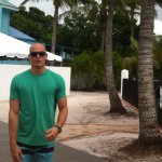 Kevin McCourt - @kemmicort - Instagram