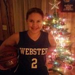 kevin mccourt - @mccourt2242 - Instagram