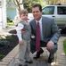 Kevin McCourt - Facebook