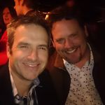 Kevin Mccourt - @kevinmccourt70 - Instagram