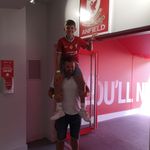 Kevin McCourt - @kevin_mccourt - Instagram
