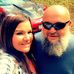 Kevin McCourt - Facebook