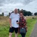 Kevin Mccourt - Facebook