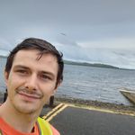 Kevin McCourt - @kevinmccourt7 - Instagram