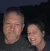 Kevin Mccourt - Facebook