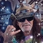 Kevin Mccourt - @therodeoravan - Instagram