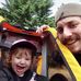 Kevin Mccourt - Facebook