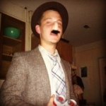 Kevin McCourt - @kevin_mccurt - Instagram