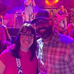 Kevin McCourt - @k_mccourt - Instagram