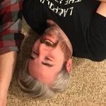 Kevin McCourt - @mccourt915 - Instagram