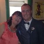 Kevin McCourt - @mccourt6138 - Instagram
