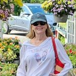 Kevin McCourt - @kevin.m.54 - Instagram