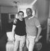 Kevin Mccourt - Facebook