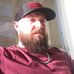 Kevin Mccourt - Facebook