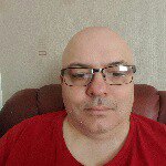 kevin mccourt - @k.mccourt - Instagram