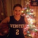kevin McCourt - @mccourt1122 - Instagram