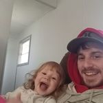 Kevin Mccourt - @kdm041326 - Instagram