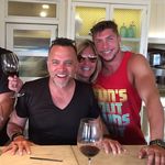 Kevin McCourt - @mccourt.kevin - Instagram
