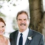 Kevin McCourt - @mccourt_kevin - Instagram