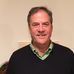 Kevin McCourt - Facebook