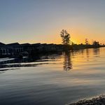 Kevin McCourt - @kevin_mcc71 - Instagram