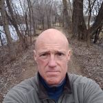 Kevin McCourt - @r2r2r2007 - Instagram
