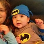 Kevin McCourt - @kevnix1 - Instagram