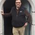 Kevin McCourt - Facebook