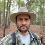 Kevin McCourt - @kevinjosephmccourt - Instagram