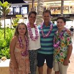 Kevin McCourt - @kmac2563 - Instagram