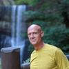 kevinmccourt282 - @kevinmccourt282 - TikTok
