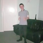 KevinMcCourt - @kevinmccourt97 - Instagram