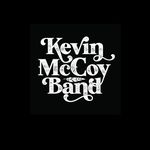 Kevin McCoy Band Official - @kevinmccoyband - Instagram