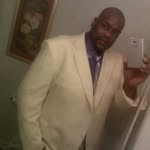 Kevin McCray - @kevin.mccray.940 - Instagram