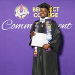Kevin McCray - @saltyyy_much - Instagram