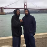 Kevin McCray - @kevin.mccray55 - Instagram