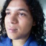 Kevin Mccray - @kevin.mccray.121 - Instagram