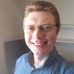 Kevin McCray - Facebook