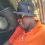 Kevin McCray - @kevin_mccray_ - Instagram