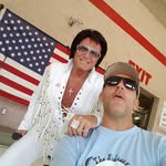 Kevin McCray - @kmccray55 - Instagram