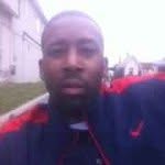 Kevin McCray - @kevinmccray50 - Instagram